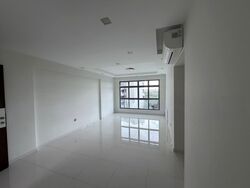 Blk 476B Hougang Capeview (Hougang), HDB 4 Rooms #584500101